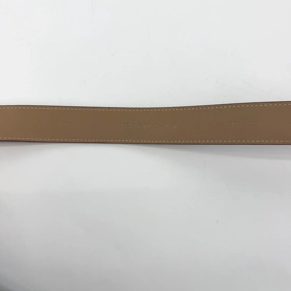 Nexbelt present variations